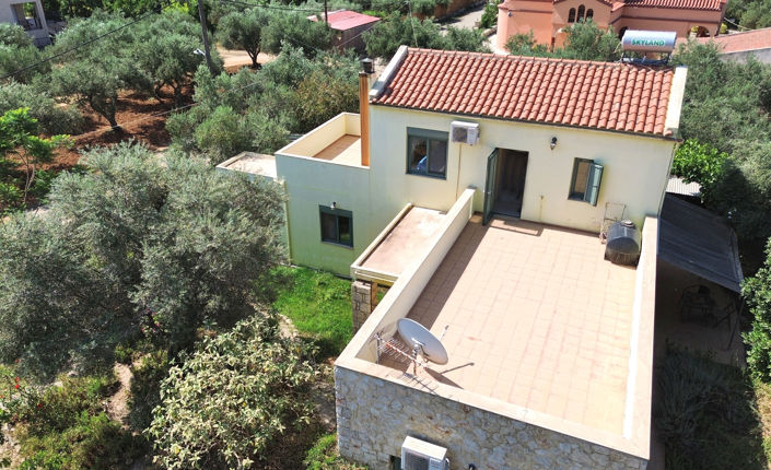 Image No.33-3 Bed Villa for sale