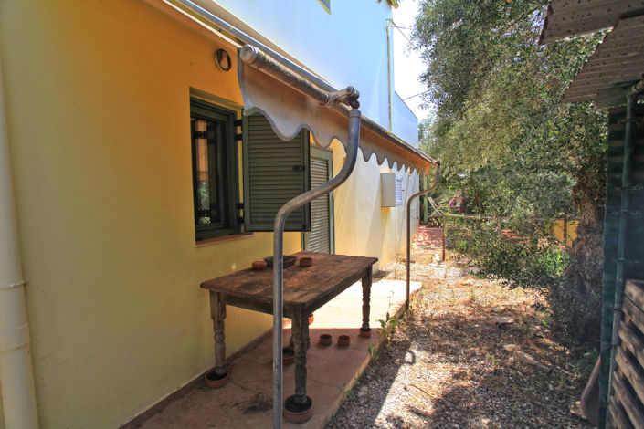 Image No.7-3 Bed Villa for sale