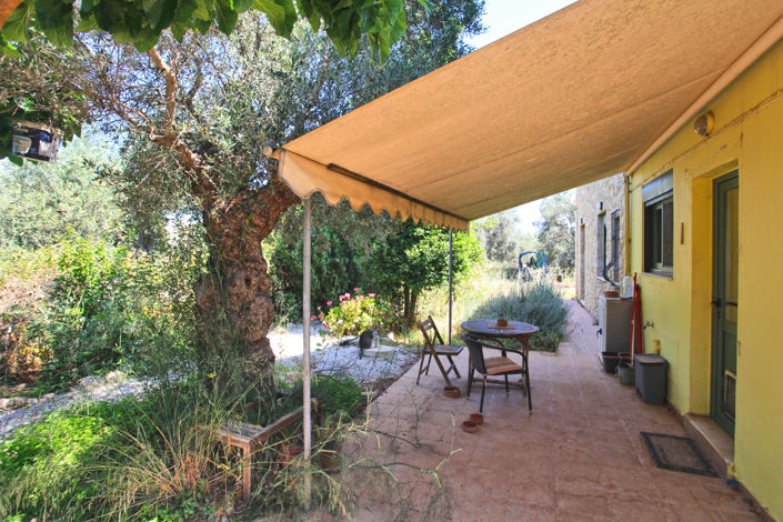 Image No.8-3 Bed Villa for sale