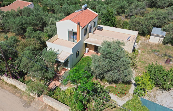 Image No.9-3 Bed Villa for sale
