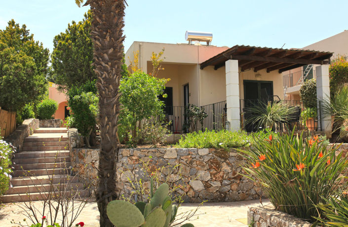 Image No.11-Villa de 3 chambres à vendre à Souri