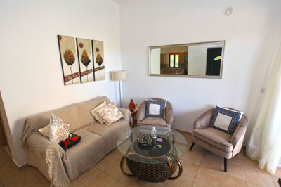 7lounge-1781173662
