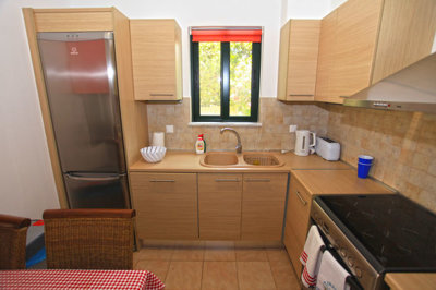 10kitchen-1781173662