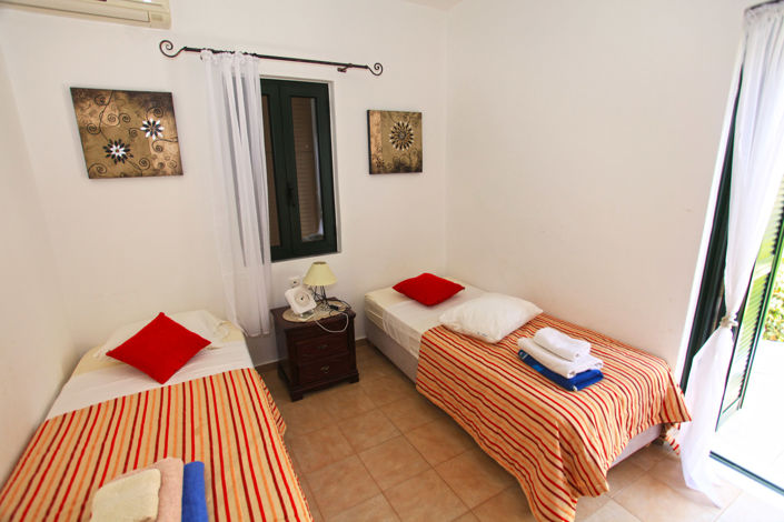 Image No.19-Villa de 3 chambres à vendre à Souri