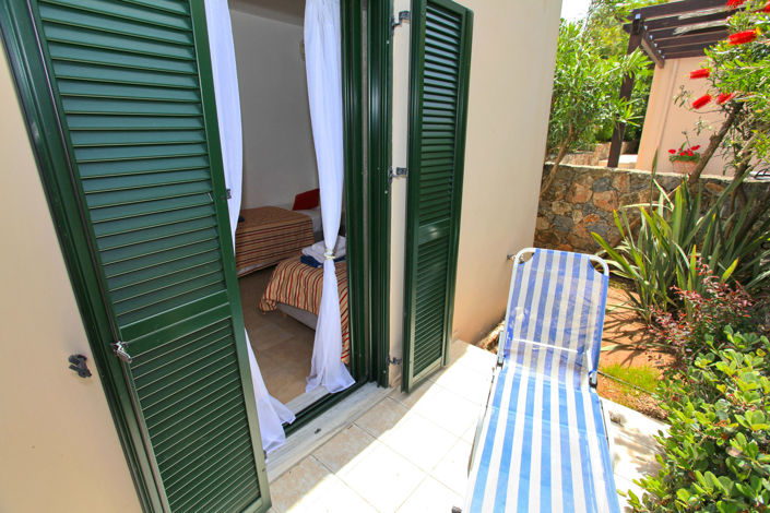 Image No.23-Villa de 3 chambres à vendre à Souri