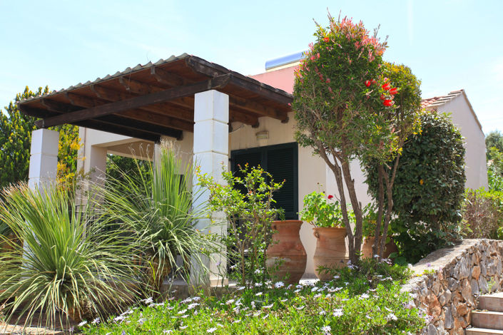 Image No.8-Villa de 3 chambres à vendre à Souri