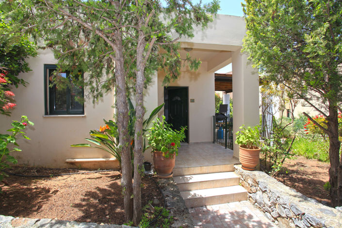 Image No.9-Villa de 3 chambres à vendre à Souri
