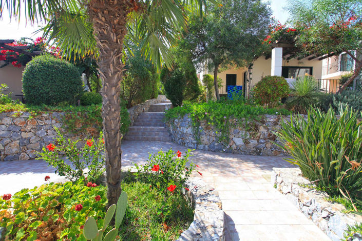 Image No.10-Villa de 3 chambres à vendre à Souri