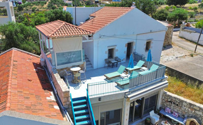 4houseaerial2-1781521012