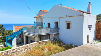 2houseaerial3-1781521013