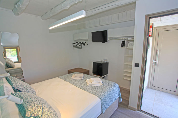 Image No.26-4 Bed Villa for sale