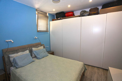 16mainhousebedroom-1781521001