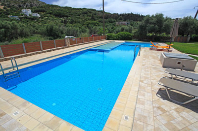 8pool-1781001081