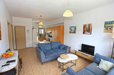 10livingarea-1781001064