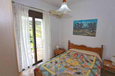 17bedroom1-1781001049