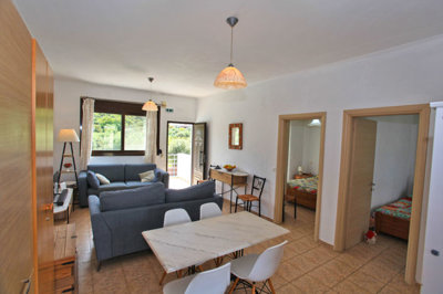 12livingarea3-1781001064