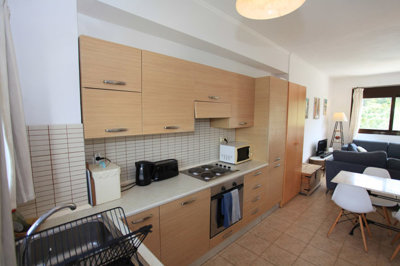 16kitchen2-1781001065