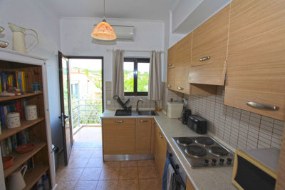 15kitchen-1781001065