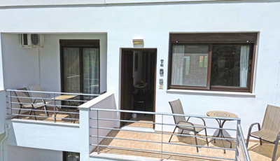 5apartment-1781001079