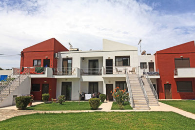 6apartments-1781001080
