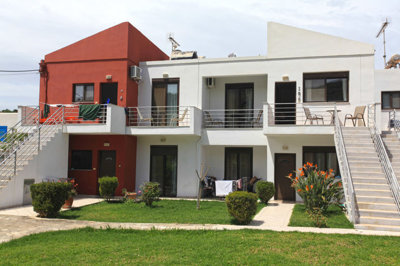 4apartments2-1781001080