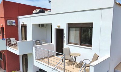 3apartment2-1781001081