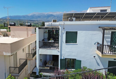 apartment2-1781860302