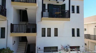 apartment3-1781860302