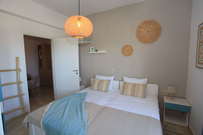 Image No.16-1 Bed Apartment for sale