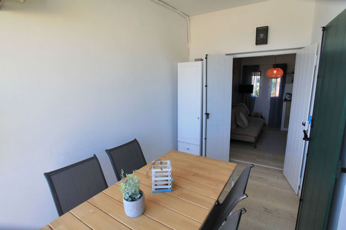 Image No.17-1 Bed Apartment for sale