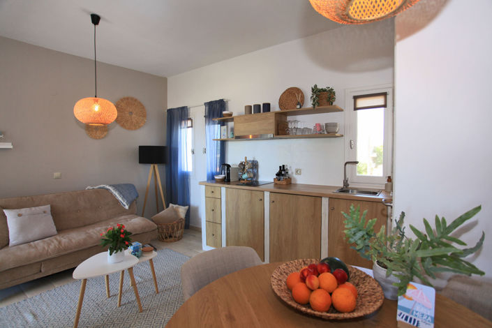 Image No.2-1 Bed Apartment for sale