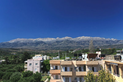 view2-1781860327