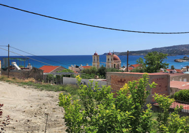 viewfrombalcony-1781860327