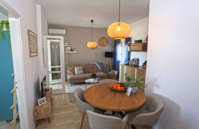 livingarea1-1781860326