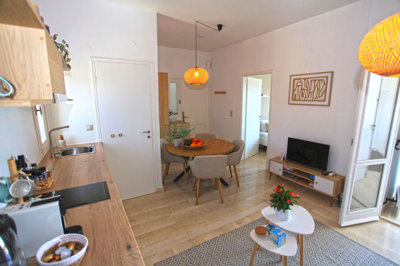 livingarea2-1781860326