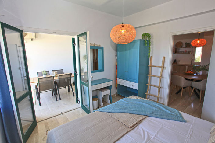 Image No.8-1 Bed Apartment for sale