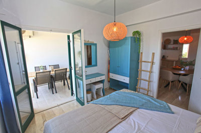 bedroom3-1781860304