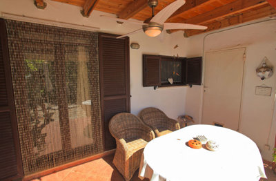 9houserearterrace-1782477425
