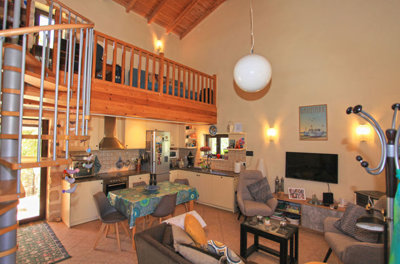10livingarea-1782477425