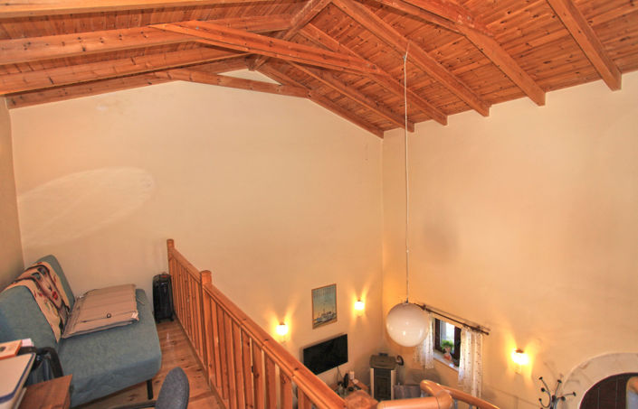 Image No.26-Villa de 2 chambres à vendre à Kefalas