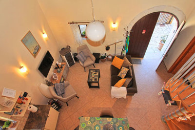 14livingarea4-1782477426