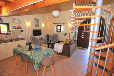 15livingarea5-1782477427
