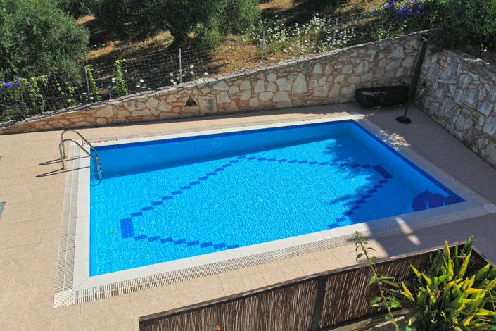 Image No.11-2 Bed Villa for sale