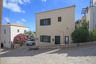 2house2-1782550568