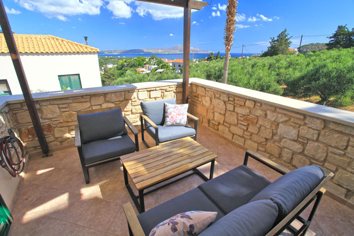 Image No.13-2 Bed Villa for sale