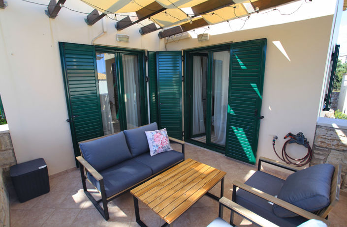 Image No.14-2 Bed Villa for sale