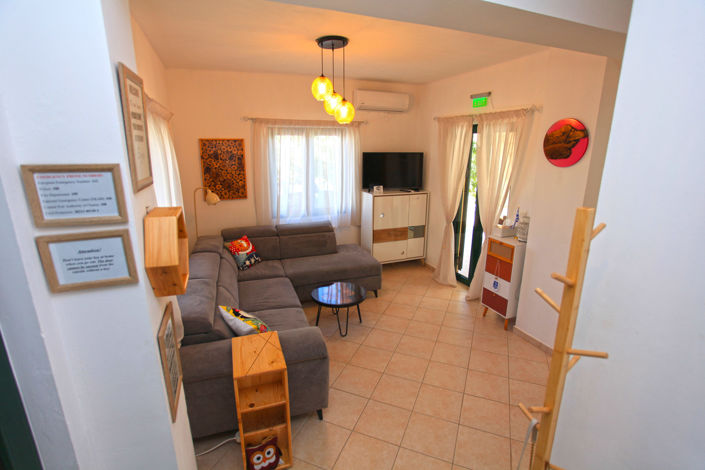 Image No.15-2 Bed Villa for sale