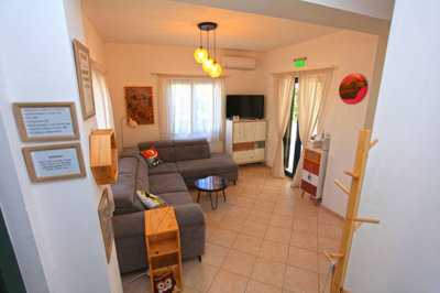 14livingarea2-1782550553