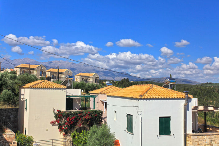 Image No.17-2 Bed Villa for sale