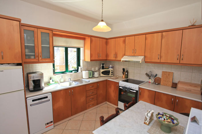 Image No.21-2 Bed Villa for sale